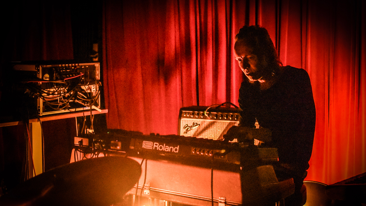 Slide <bound method Iterator.number of <Products.PageTemplates.engine.RepeatItem object at 0x6f1e79360be0>>